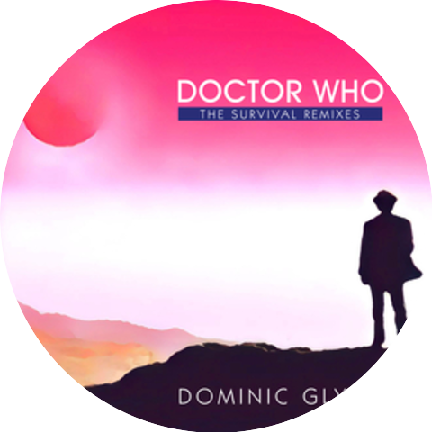 Dominic Glynn