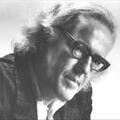 Robert Aitken