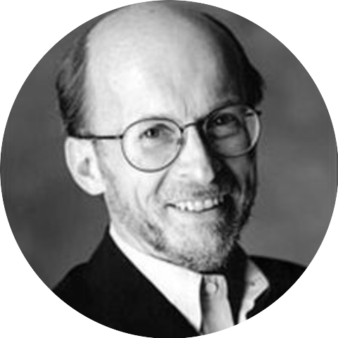 Philip Brunelle