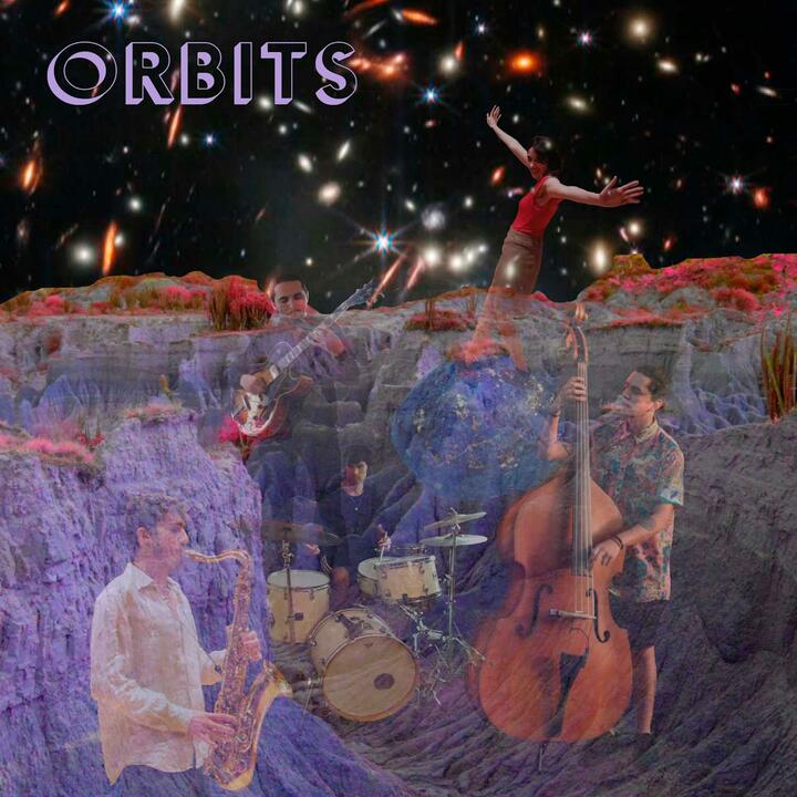The Orbits