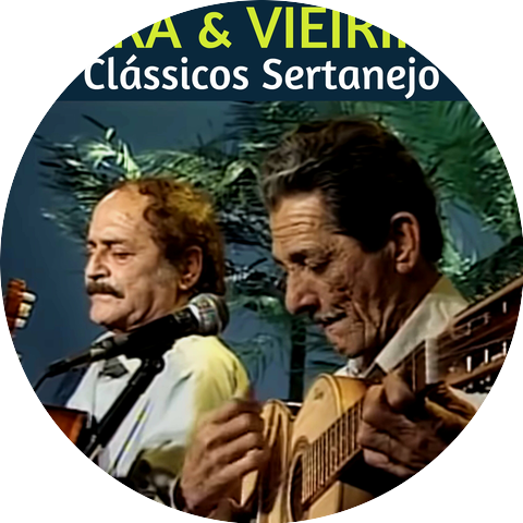 Vieira & Vieirinha