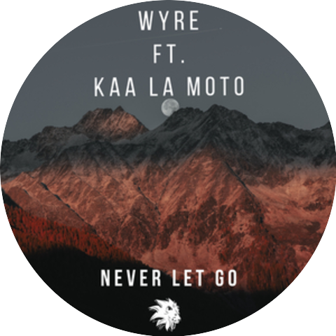 Wyre
