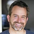 Geoff Zanelli