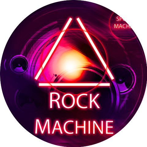 Sports Machine