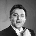 Fritz Wunderlich