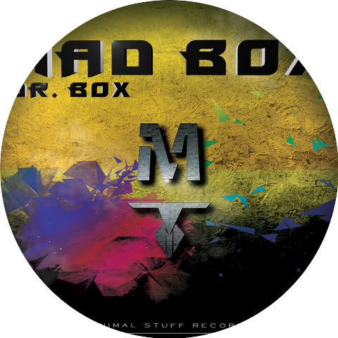 Mad Box