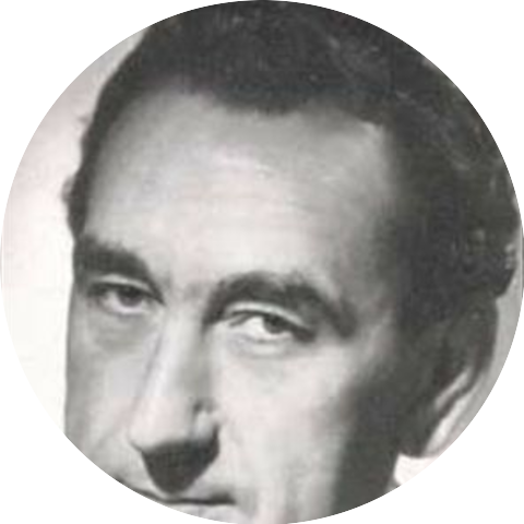 Gottlob Frick