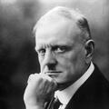 Jean Sibelius