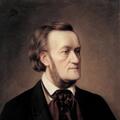 Richard Wagner