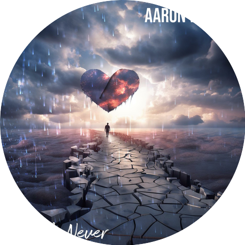 Aaron Walker