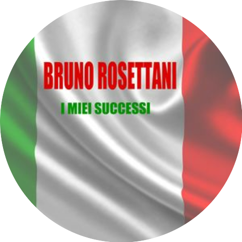 Bruno Rosettani