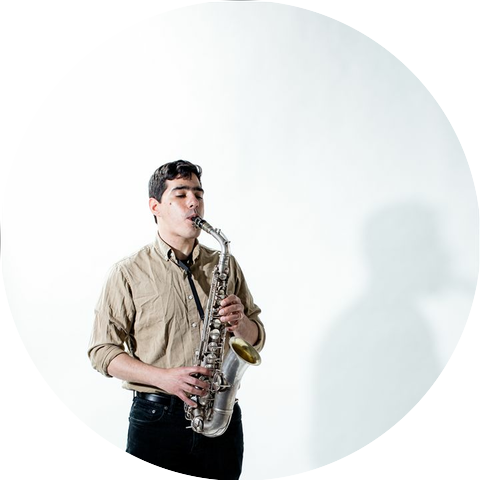 Andrew Bernstein