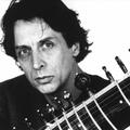 Al Gromer Khan & Kai Taschner