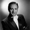 Giorgio Tozzi