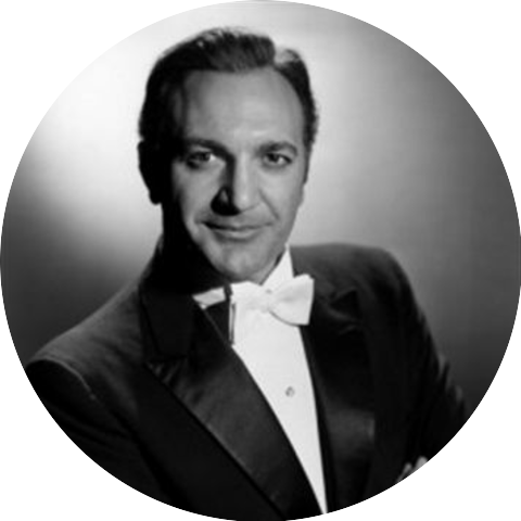 Giorgio Tozzi