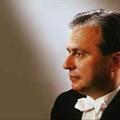 Henryk Szeryng