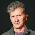 Brad Fiedel