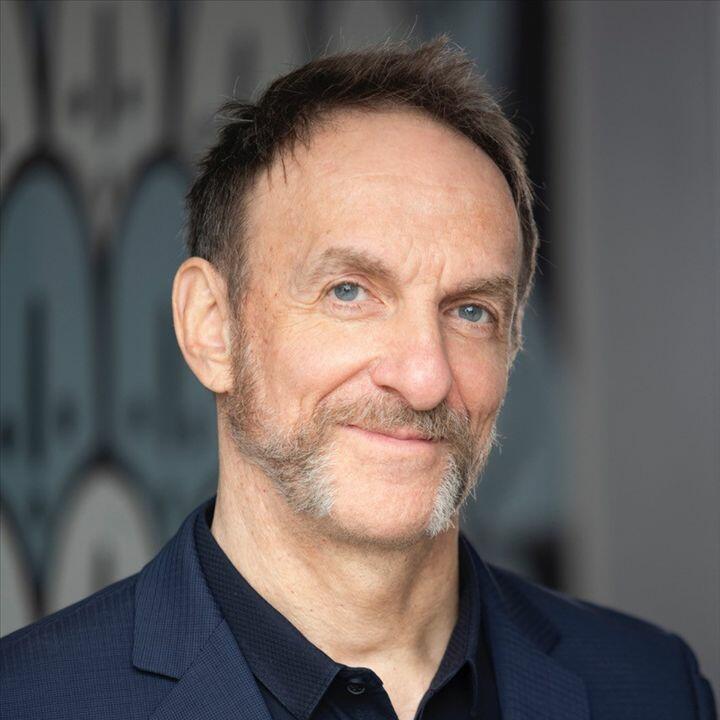 Mychael Danna, Tim Clément