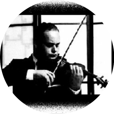 Michael Rabin
