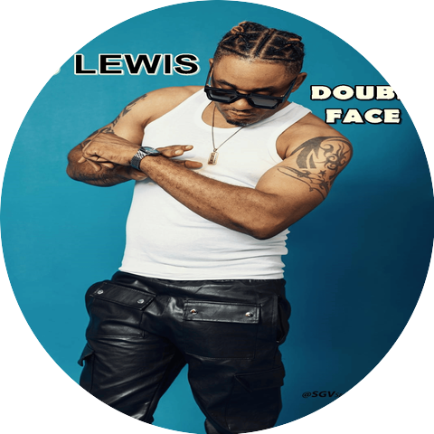Dj Lewis