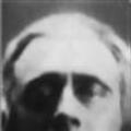 Helge Rosvaenge