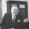 Gerald Moore