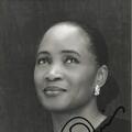 Barbara Hendricks, Magnus Lindgren Quartet