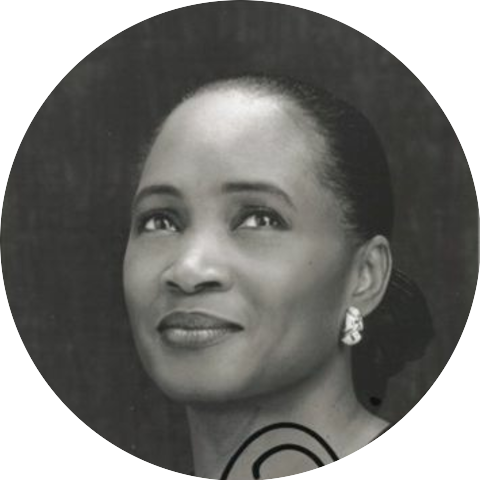 Barbara Hendricks, Magnus Lindgren Quartet