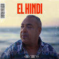 El Hindi