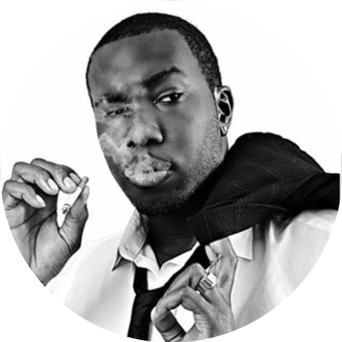 Escobar Macson