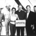 Steve Wariner
