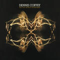 Dennis Coffey & The Detroit Guitar Band