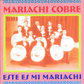Mariachi Cobre, Linda Ronstadt