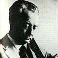 Pierre Fournier