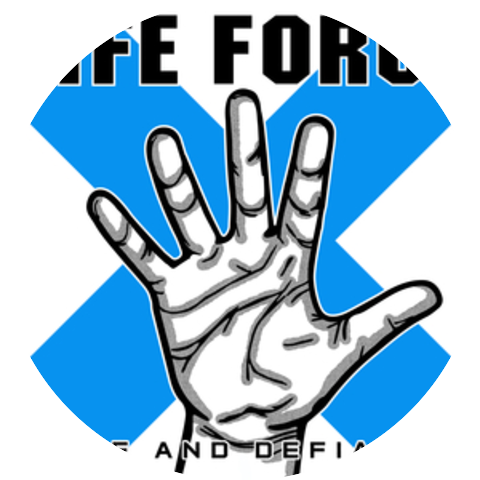 Life Force