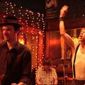 Jack O & the Tearjerkers