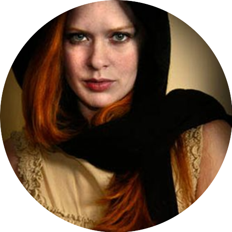 Emily Easterly