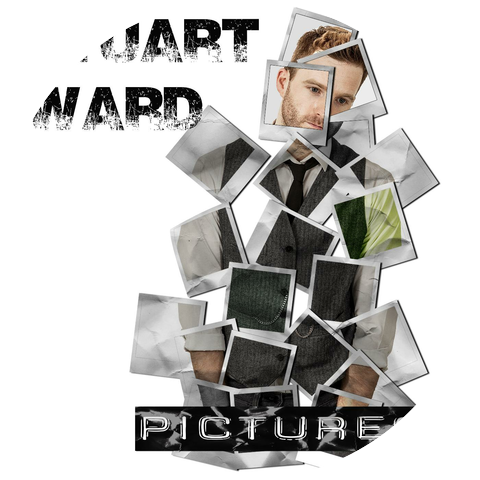 Stuart Ward