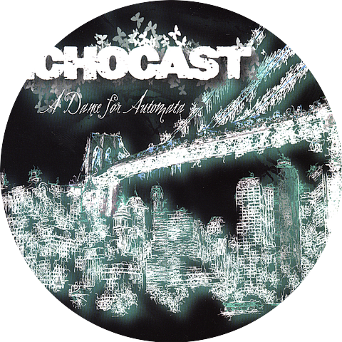 Echocast
