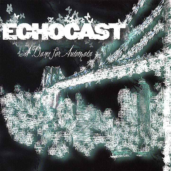 Echocast