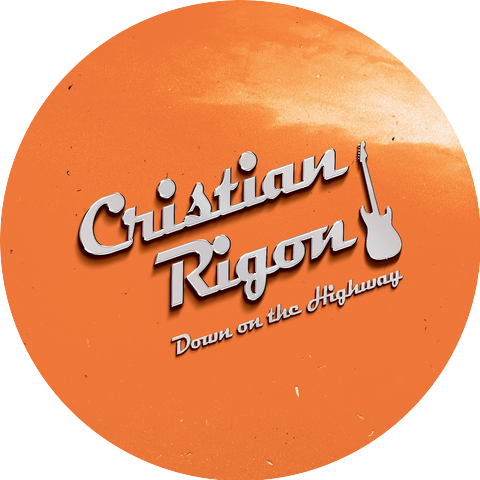 Cristian Rigon