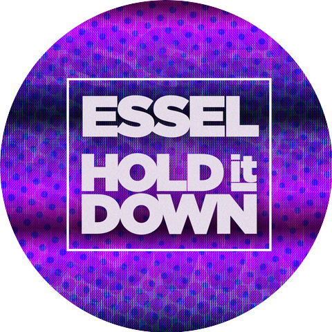 Essel