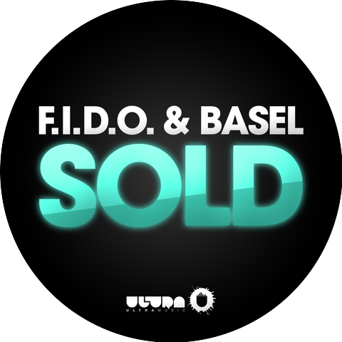 F.I.D.O & Basel