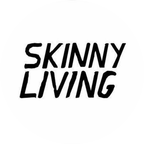 Skinny Living