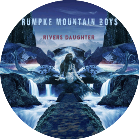 Rumpke Mountain Boys