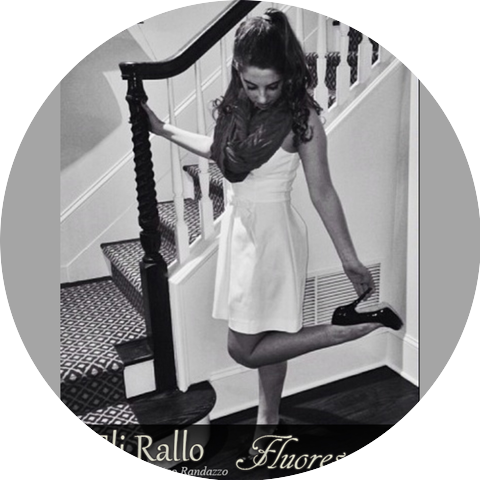 Eli Rallo