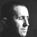 Bertolt Brecht