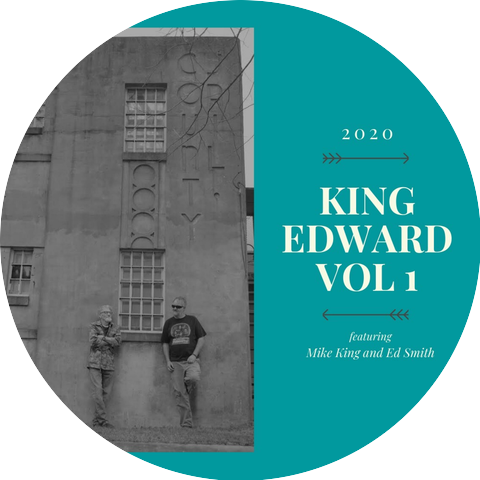 King Edward