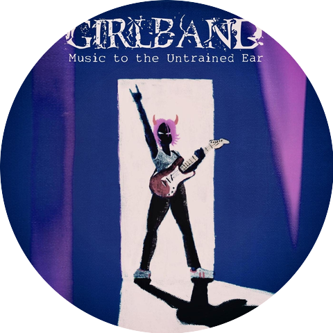 Girlband