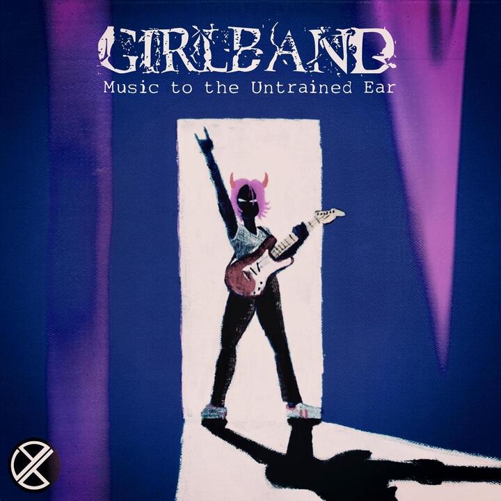 Girlband